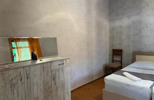 Lentekhi Bed & Breakfast | Lentexi Inn