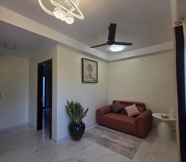Fuvahmulah House | Mysur Inn