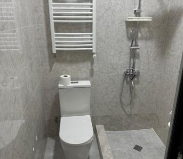 Likani Hotel | Emerald Hotel