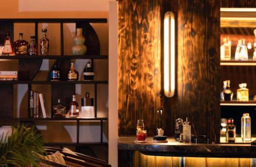 Mirihi Resort | V Villas Maldives at Mirihi - MGallery Collection