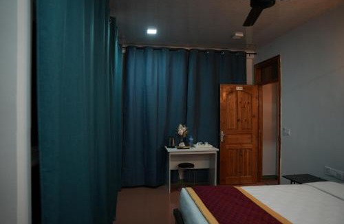 Huraa House | The R 1 Hura