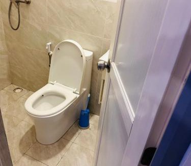 Farukolhufushi Island Apartment | Hiyaa flat7 H7