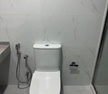 Hulhumale Apartment | Apartment in Hulhumale