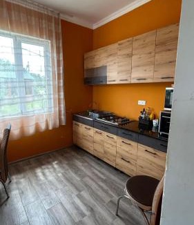 Sairme Villa | Rokiti Yard