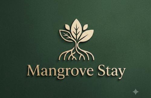 Noonu Atoll House | Mangrove stay