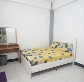 Male House | MSM DIAMOND guesthouse 1