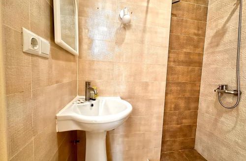Tbilisi City Centre Apartment | Best Location Apartment Tbilisi