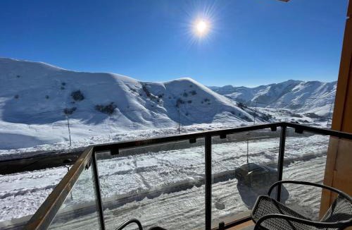 Kazbegi Apartment | new gudauri