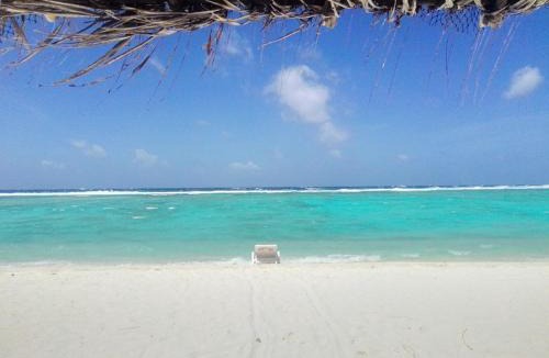 Mandhoo House | South Ari Inn
