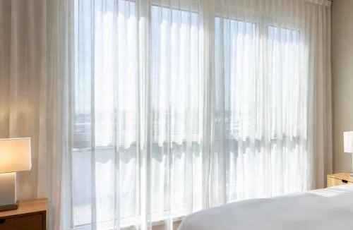 Male Apartment | Silver