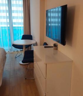 New Boulevard Apartment | ORBI Suite GRAND RESORT Official