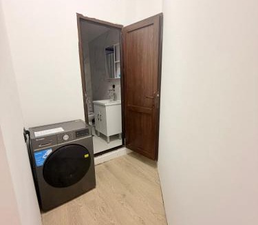 Kutaisi Apartment | Stay in