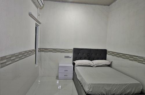 Kendhoo Hostel | Heena