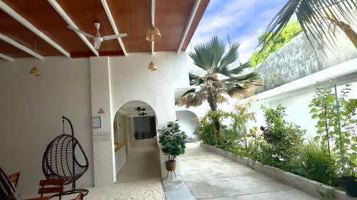 Felidhoo Hotel | Kawaii Stay Maldives