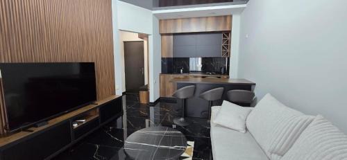 Chakvi Apartment | Beach Apartment Chakvi