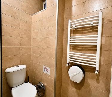 Sololaki Hotel | Boutique Hotel Iveria