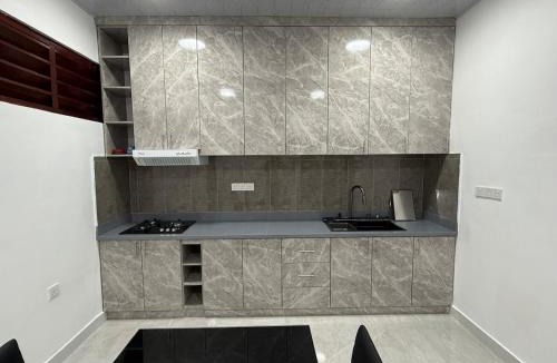 Dhaandhoo Apartment | Daisy Stay Dhaandhoo