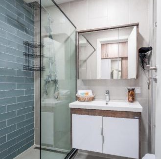 Kazbegi Apartment | New Gudauri LOFT