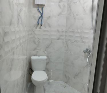 Guria Hotel | Hotel RELAX TIME