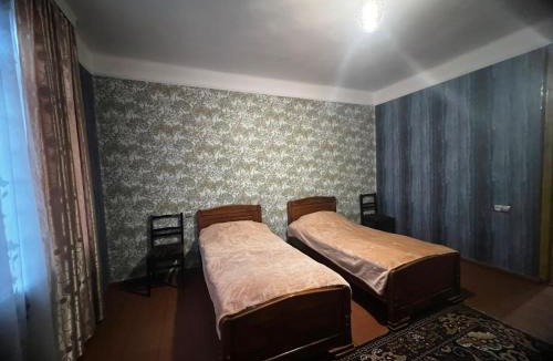 Borjomi House | Borjomi Kvibisi Village Guset House