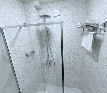 Avlabari Hotel | TBILI Boutique Hotel