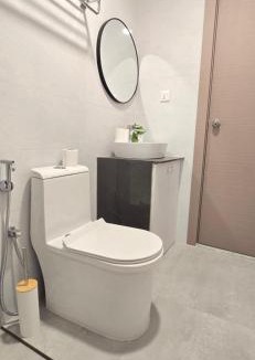 Maafushi Apartment | Nala Host - Maafushi Homes