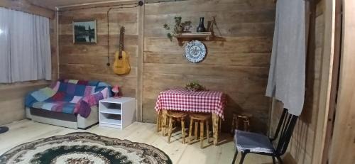 Imereti Villa | Cottage near Kutaisi