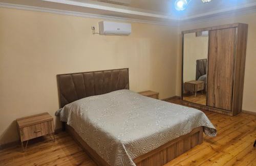 Imereti Apartment | Broliskedi inn