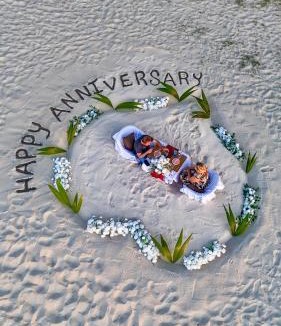 Fodhdhoo Hotel | Sabba Beach Suite , Fodhdhoo - Maldives