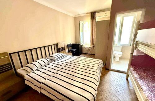 Gonio House | Guest House Sophie