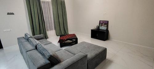 Vedzebi Villa | Villa Harmony Tianeti