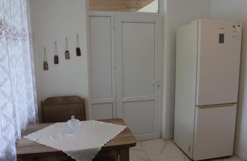 Lagodekhi House | Tomas Guesthouse