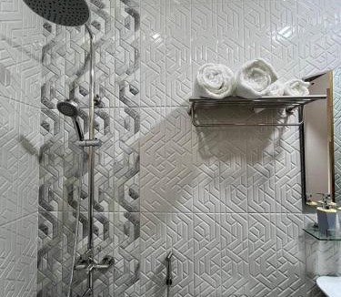 Dhigurah House | Naares Inn Dhigurah