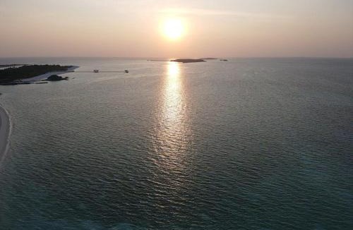Maamigili House | Wish Maamigili