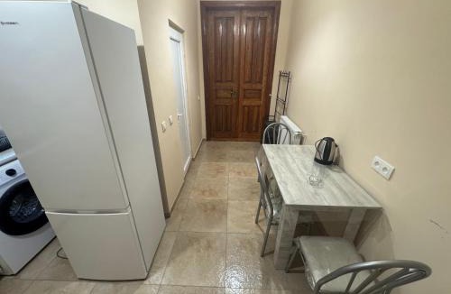 Kobuleti House | zaza