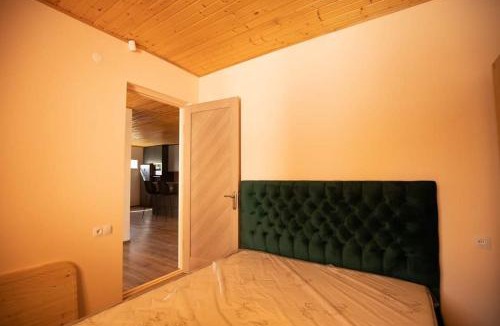 Bazaleti Apartment | Bazaleti Gift