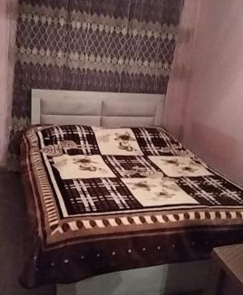Kobuleti House | maguli