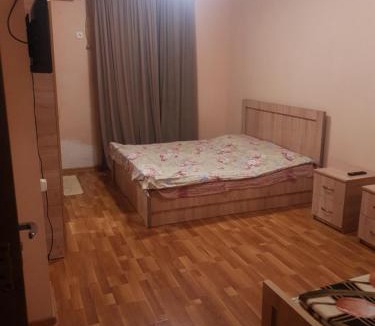 Kutaisi Apartment | Hotel "Sola"/სასტუმრო "სოლა"