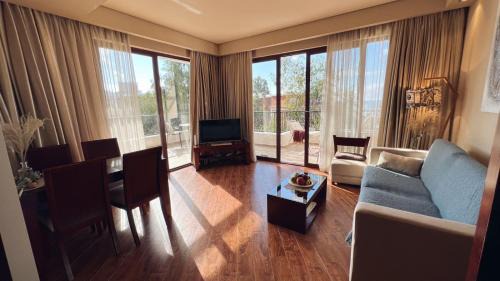 Chakvi Apartment | Luxury Dreamland Oasis Apartments