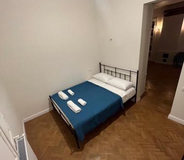 Sololaki Apartment | Apartment Hotel Loft