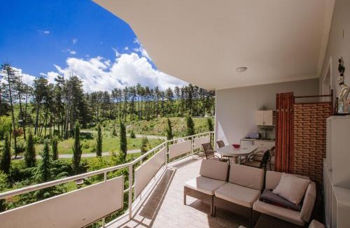 Telavi House | Neli & Zaal Guest House