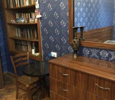 Kvareli House | Guesthouse Raisa