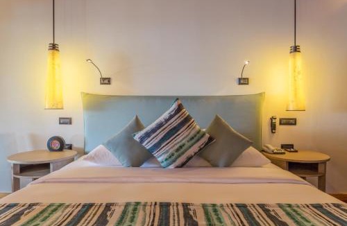 Vilamendhoo Island Resort | Vilamendhoo Maldives Resort Island