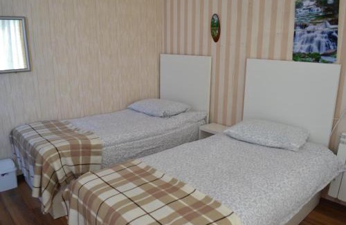 Avlabari Hostel | Your House In Tbilisi