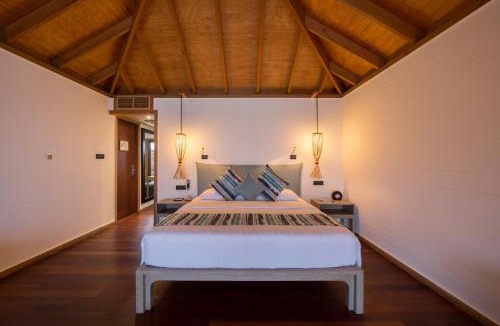 Vilamendhoo Island Resort | Vilamendhoo Maldives Resort Island