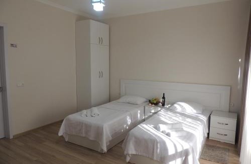Gori Bed & Breakfast | Old Town
