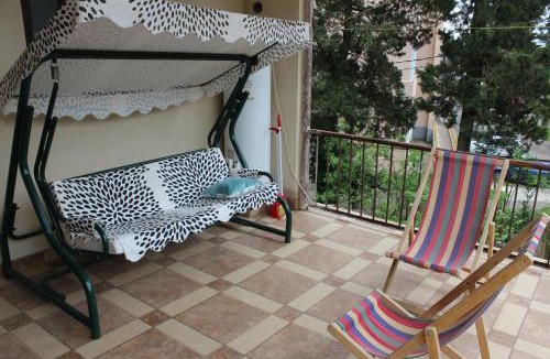 Kutaisi House | Giorgi's Homestay