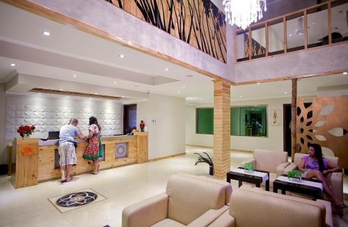 Maafushi House | Kaani Beach Hotel - Stay 3 Nights and Save 20 Percent on Spa and 10 Percent on Dining Until 31 October 2026