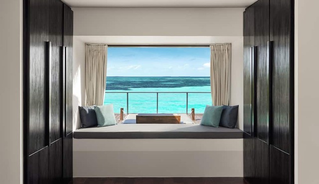 Noku Maldives, Vignette Collection by IHG