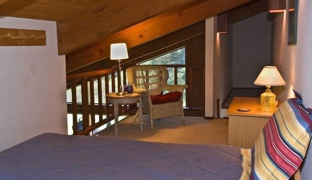 Best Value at Sea Ranch Oceanside in The Sea Ranch
